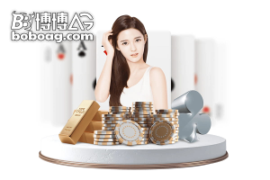 AG百家乐稳赢策略：揭秘长期盈利的终极法则