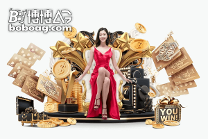 🔍 AG体育数据分析：解锁现代体育的智慧密码 🏆