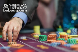 AG官网：多元游戏帝国的实力彰显