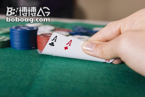 沉浸式AG百家乐真人视讯：一场优雅与刺激的完美邂逅
