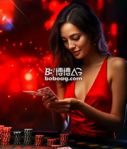 🎰 AG真人平台赢钱全攻略：从入门到精通的黄金法则 🎲
