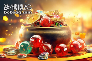 AG官网：构建数字时代娱乐生态的全能娱乐平台解析