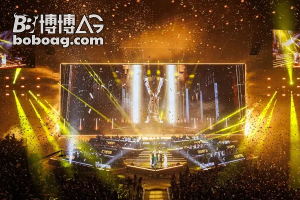 炎夏预警！未来一周这些地区人员注意防暑，AG官网为您送上清凉指南