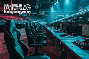 AG官网线上注册全指南：轻松开启尊享之旅