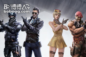 AG官网：尊享奢华娱乐体验，手把手教您完成注册开户全流程