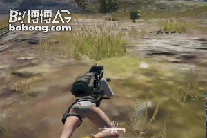 AG官网注册活动全攻略：解锁专属豪礼，畅享极致体验