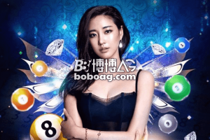 AG百家乐高手心得：从入门到精通的制胜之道