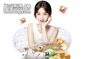 AG百家乐高手进阶指南：掌握这些必胜策略，轻松称霸赌桌！