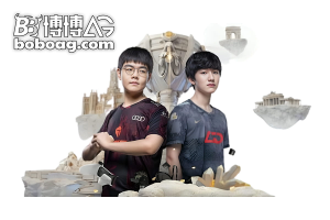 AG官网注册代理：开启顶级在线娱乐之门的金钥匙