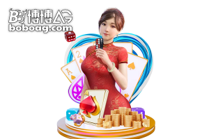 AG百家乐必胜攻略：掌握这些技巧，让你稳赢不输！