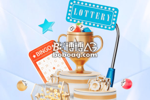 AG彩票：从数字到信任——“AG彩票”的品牌起源故事
