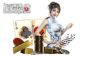 AG棋牌测评榜｜本月TOP10最受欢迎游戏全解析！