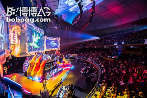 AG官网：专属注册优惠——您通往奢华游戏体验的金钥匙