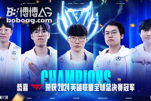 AG官网：畅享顶级棋牌游戏的终极注册与畅玩指南