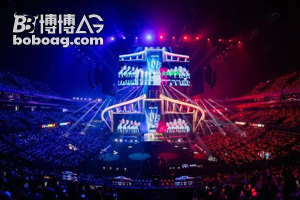 AG电竞博彩终极攻略：从入门到职业级的投注艺术