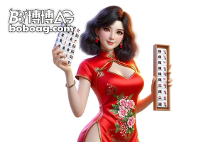 AG官网：赛马注册终极指南，开启尊享竞速之旅