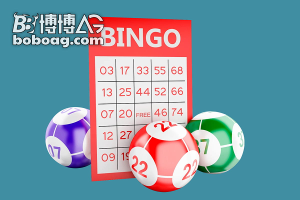 刮出数字奇迹？不如上AG彩票，解锁智慧购彩新体验！