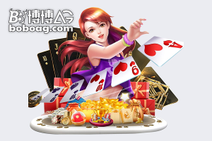 AG百家乐必胜秘籍：从入门到精通的赢钱之道
