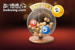 AG官网：您的专属赛事指南——探索AG官网注册赛事日历的无限魅力