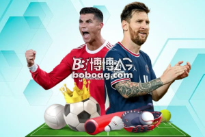 体育彩票的“高光时刻”：AG体育如何玩转全民竞技？