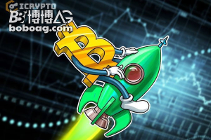 AG真人区块链技术全解析：打造公平透明的线上娱乐新生态