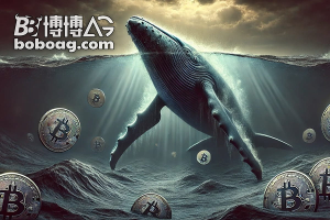 AG官网：在全球经济浪潮中筑造数字金融的方舟