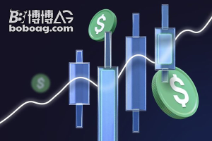 AG真人区块链娱乐平台：开启2025可信时代的真人娱乐革新之门