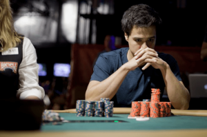 AG官网引领棋牌游戏新玩法革命，打破传统边界！