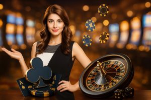 AG官网：沉浸式真人视讯娱乐与专业体验解析