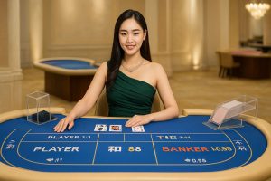 AG官网：数字娱乐生态的建设者与行业引领者