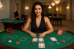 AG官网：多元内容融合的一体化数字服务平台