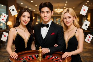 AG官网深度解读：AG与PA的协同关系与综合实力全景分析