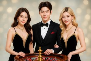 AG官网综合解析：构建多元化数字服务体系的核心平台