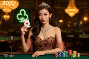 AG官网：连接数字服务与用户体验的官方核心入口