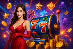 AG官网：多元BC类型游戏生态的系统化构建与体验升级