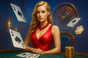 AG官网：打造安全、科技与体验并重的现代线上娱乐生态