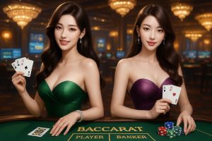 AG官网：2025 数字娱乐产业的核心引擎与全球化平台生态全面解析