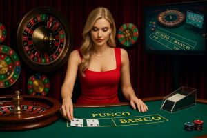 AG官网整体解析：从平台架构到综合实力的系统化呈现