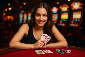 AG官网：以创新定义娱乐新格局，开启亚洲智慧娱乐时代