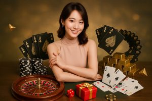 AG官网：数字娱乐时代的综合平台与科技体验新趋势