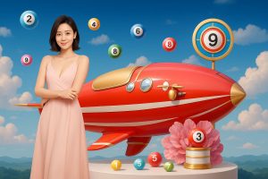AG官网：在数字浪潮中引领电竞投注新纪元