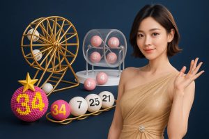 AG官网：让旅行与娱乐融合，开启数字旅游新体验