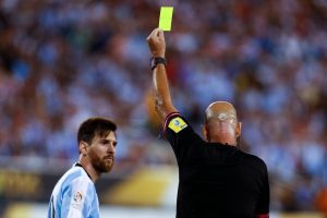 AG官网世界杯全景指南：赛事激情与数字平台的深度融合