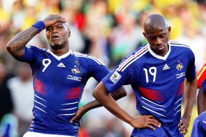 AG官网：世界杯热潮下的体育互动体验与数字娱乐新趋势