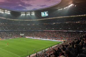 AG官网世界杯投注指南：从数据分析到策略布局的全方位解析