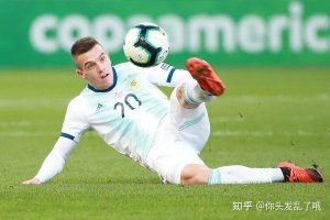 AG官网：2026年世界杯投注技巧分析与赛事预测新趋势