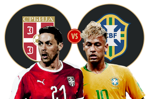 AG官网前瞻：2026世界杯最有可能崛起的黑马球队分析