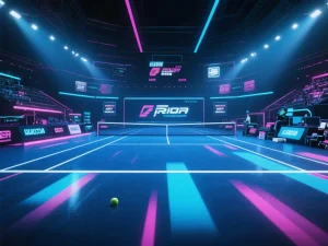 AG官网深度解析：私网协议与独立服务器如何构建高等级安全体系