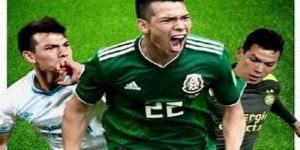 AG官网深度解析：从“问题少年”到世界杯焦点——洛萨诺的逆袭与现代边锋革命